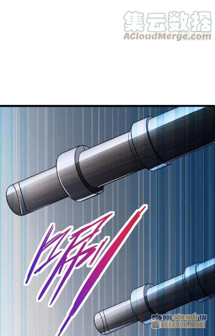 Bắc Liệt Phương Xa Chapter 43 - Trang 2