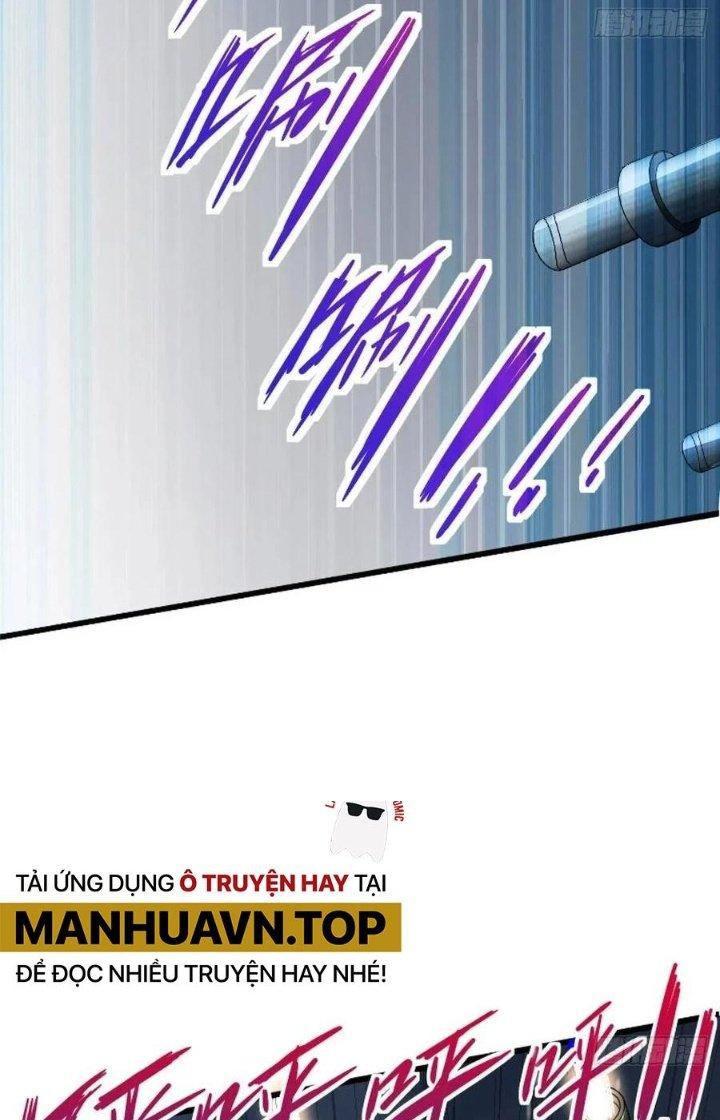 Bắc Liệt Phương Xa Chapter 43 - Trang 2