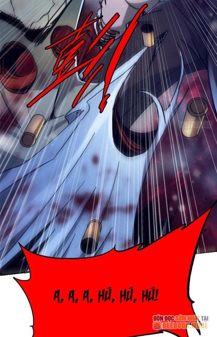 Bắc Liệt Phương Xa Chapter 43 - Trang 2