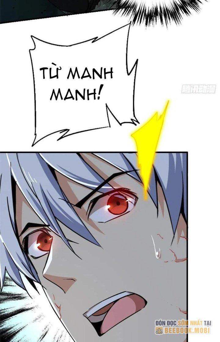 Bắc Liệt Phương Xa Chapter 43 - Trang 2