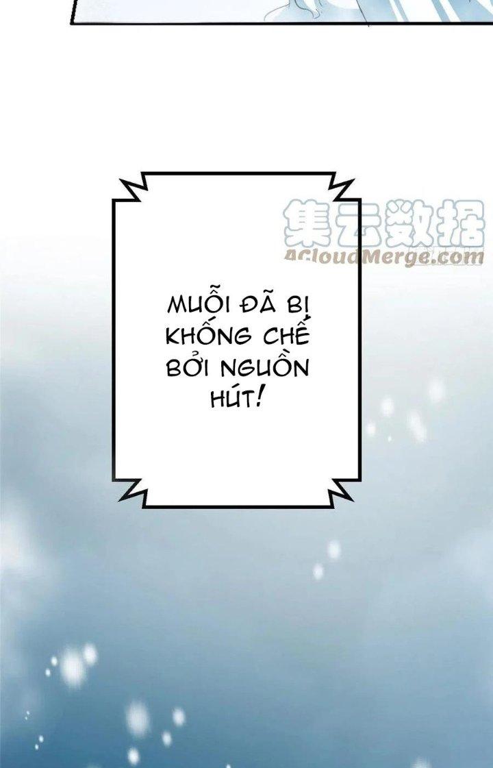 Bắc Liệt Phương Xa Chapter 43 - Trang 2