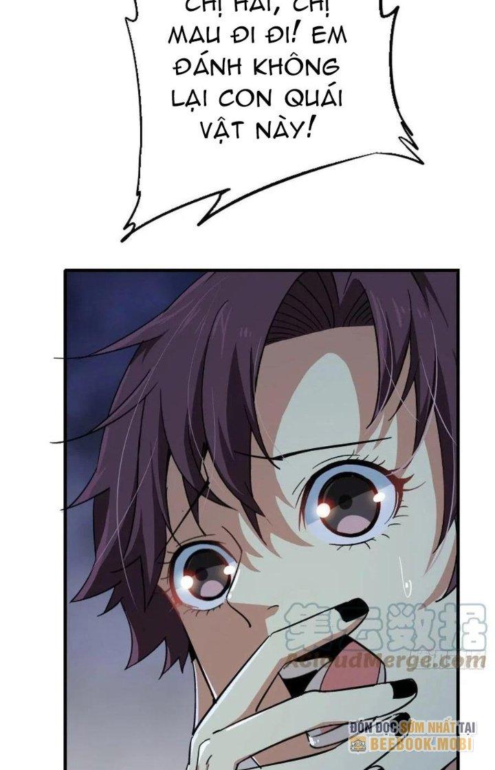 Bắc Liệt Phương Xa Chapter 43 - Trang 2