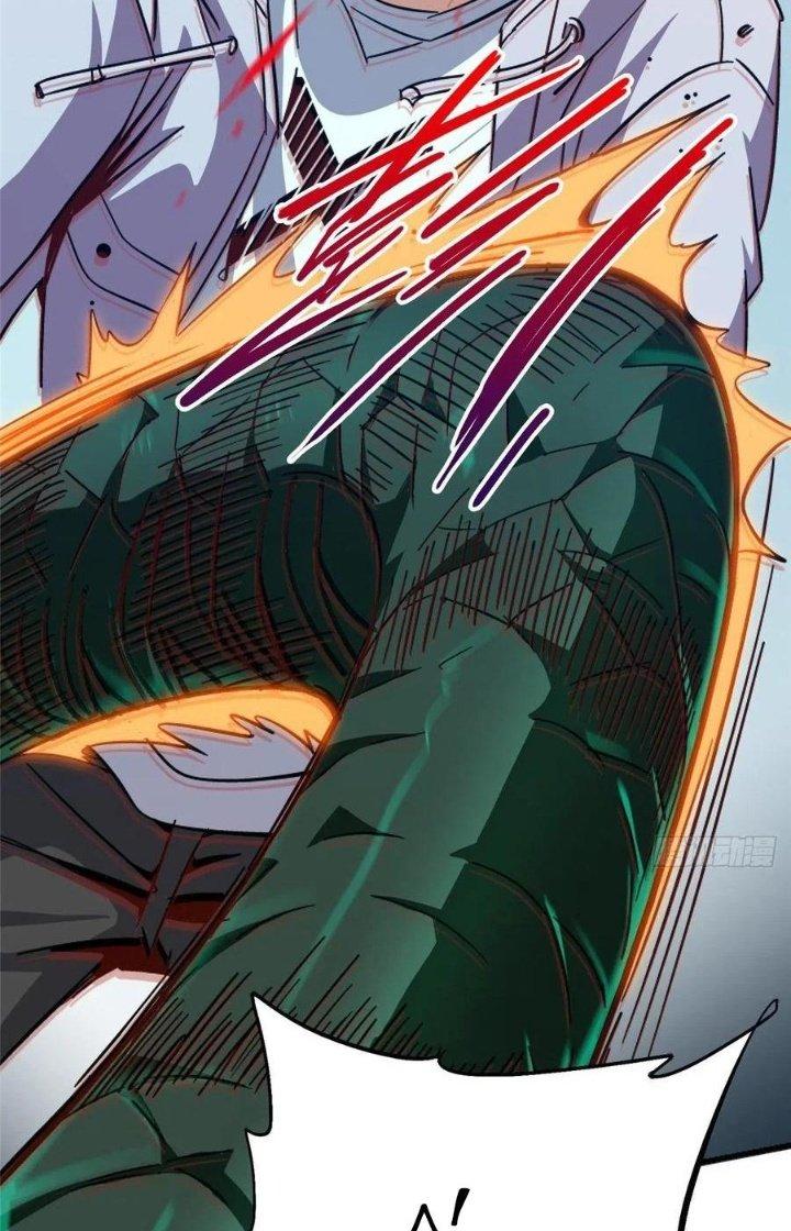 Bắc Liệt Phương Xa Chapter 43 - Trang 2