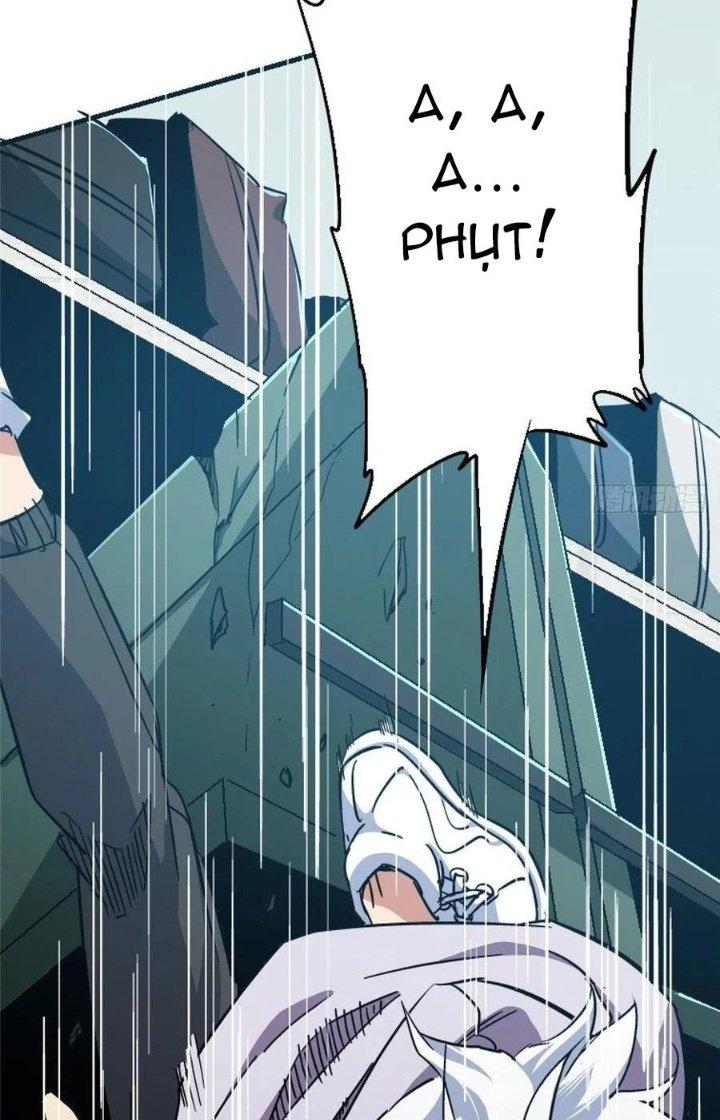 Bắc Liệt Phương Xa Chapter 43 - Trang 2