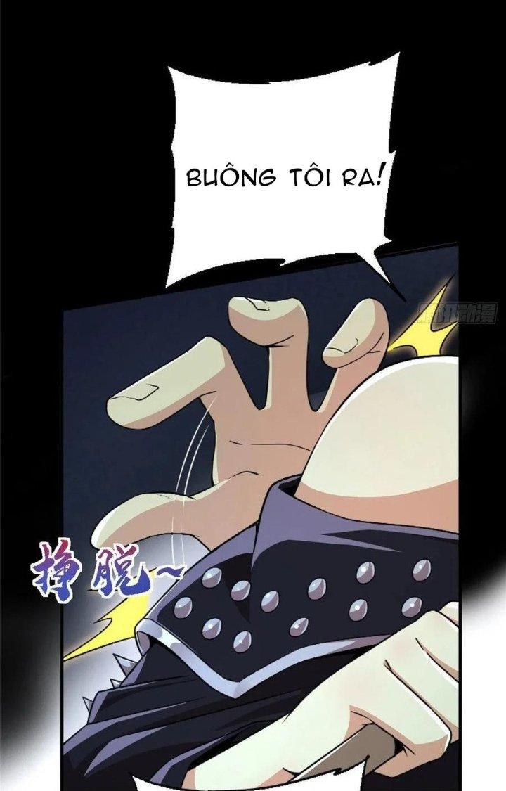 Bắc Liệt Phương Xa Chapter 43 - Trang 2