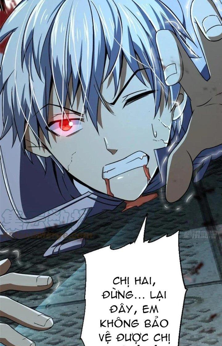 Bắc Liệt Phương Xa Chapter 43 - Trang 2