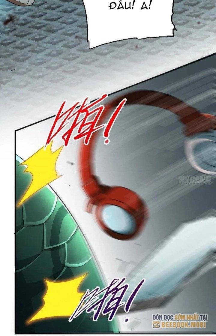 Bắc Liệt Phương Xa Chapter 43 - Trang 2