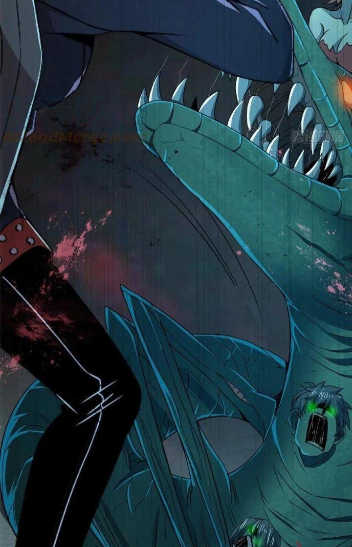 Bắc Liệt Phương Xa Chapter 43 - Trang 2