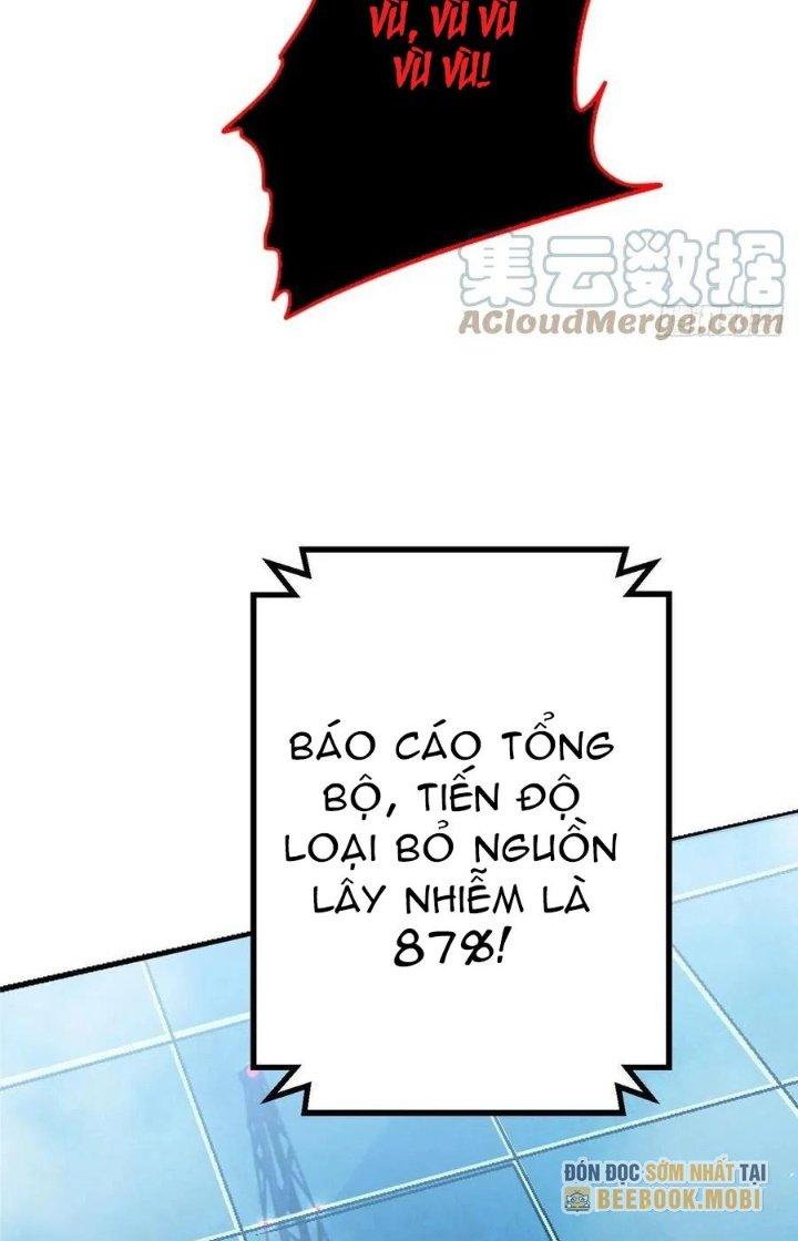 Bắc Liệt Phương Xa Chapter 43 - Trang 2