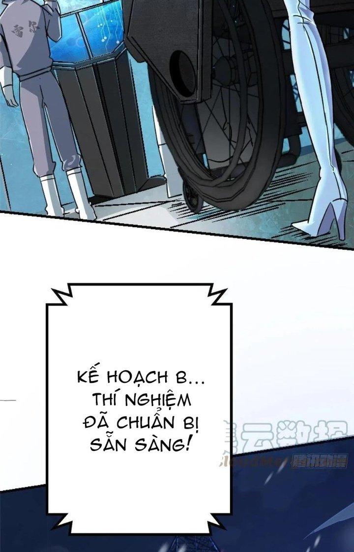 Bắc Liệt Phương Xa Chapter 44 - Next Chapter 45