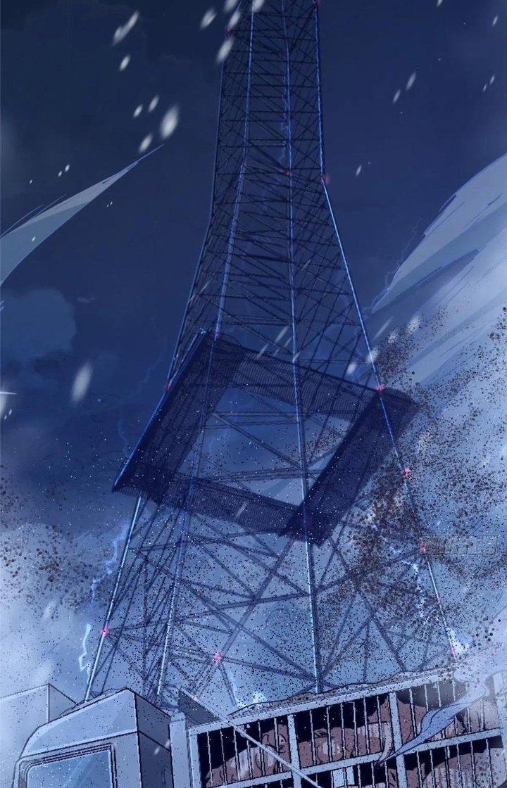 Bắc Liệt Phương Xa Chapter 44 - Next Chapter 45