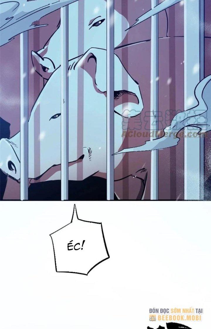 Bắc Liệt Phương Xa Chapter 44 - Next Chapter 45