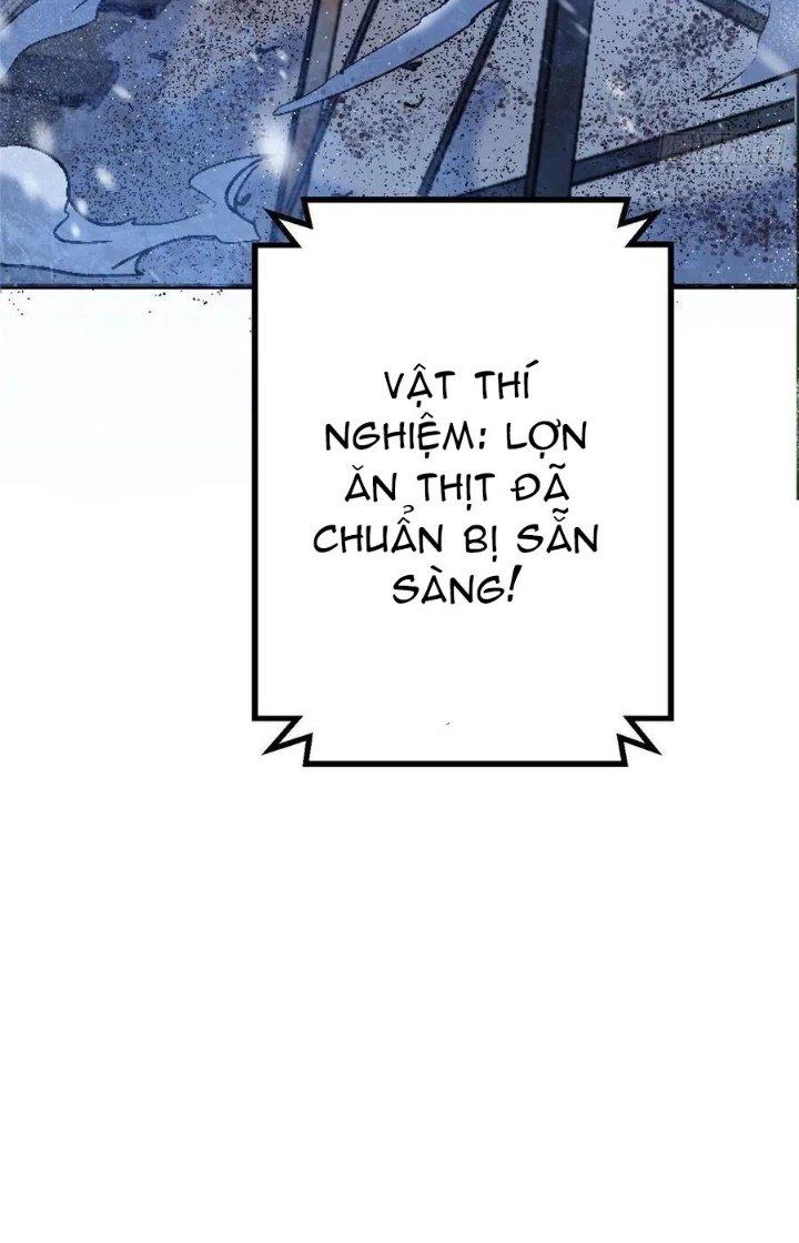 Bắc Liệt Phương Xa Chapter 44 - Next Chapter 45