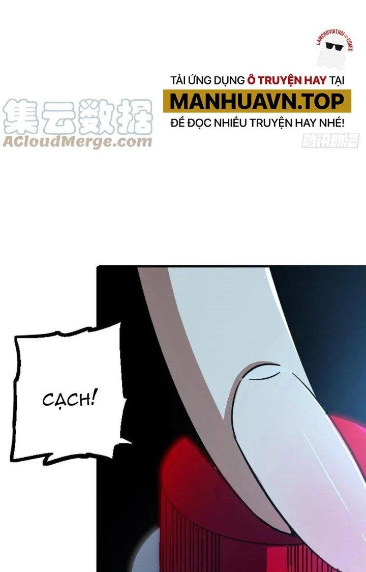 Bắc Liệt Phương Xa Chapter 44 - Next Chapter 45