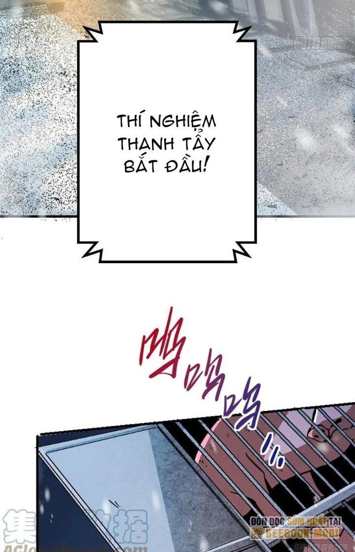 Bắc Liệt Phương Xa Chapter 44 - Next Chapter 45