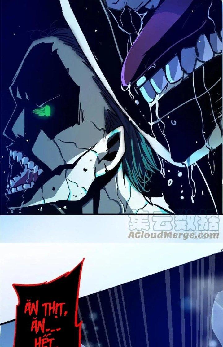 Bắc Liệt Phương Xa Chapter 44 - Next Chapter 45