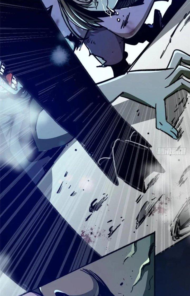 Bắc Liệt Phương Xa Chapter 44 - Next Chapter 45