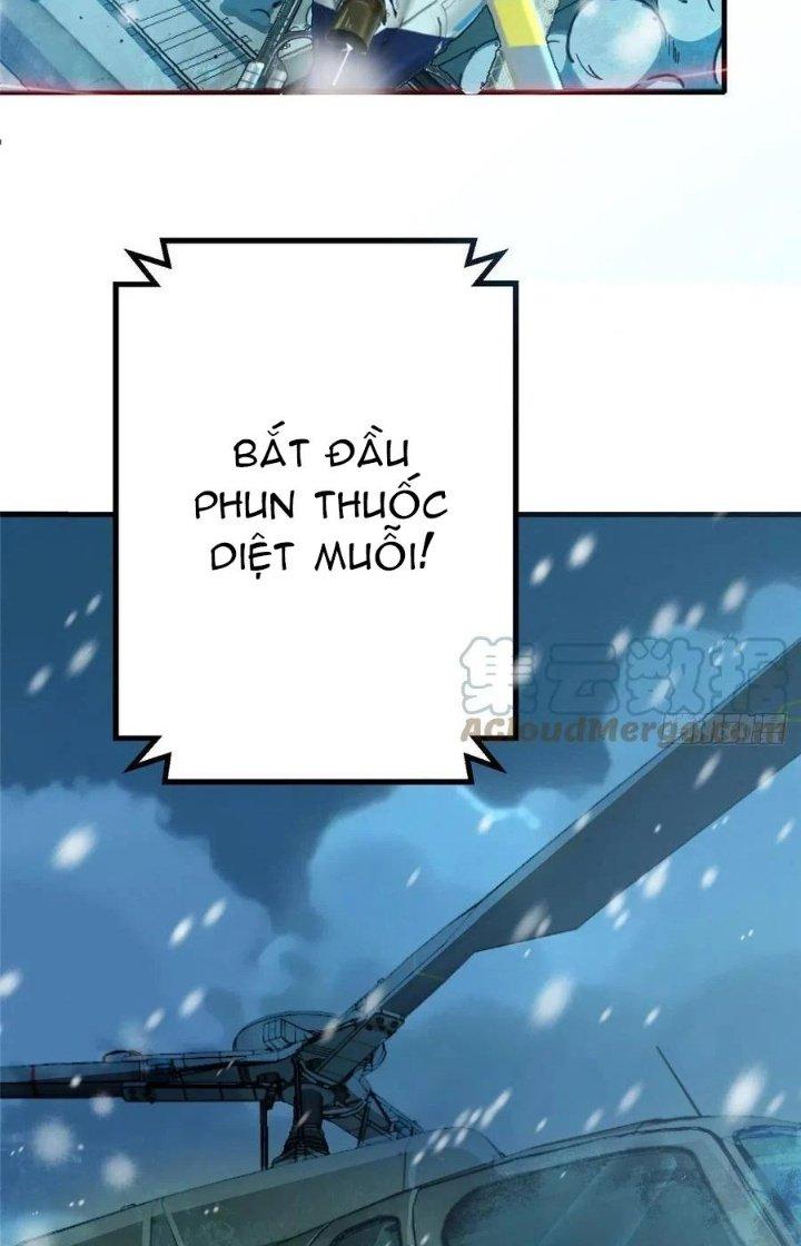 Bắc Liệt Phương Xa Chapter 44 - Next Chapter 45