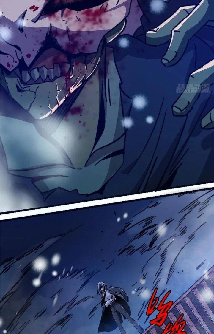 Bắc Liệt Phương Xa Chapter 44 - Next Chapter 45