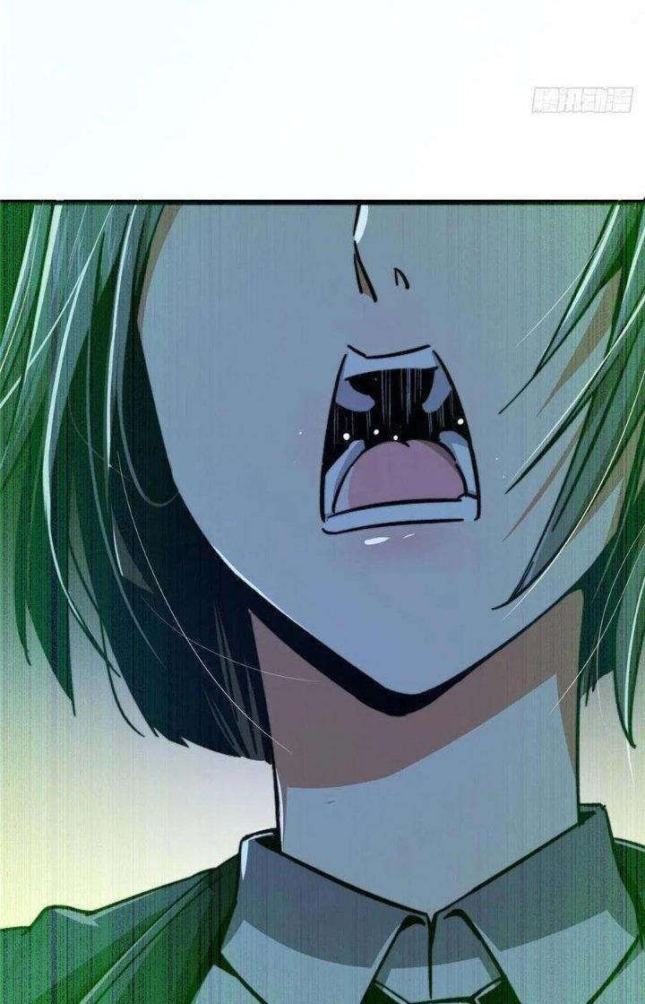 Bắc Liệt Phương Xa Chapter 44 - Next Chapter 45