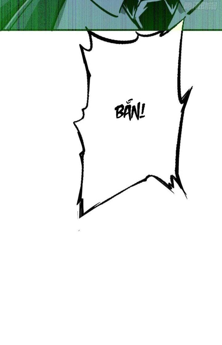 Bắc Liệt Phương Xa Chapter 44 - Next Chapter 45