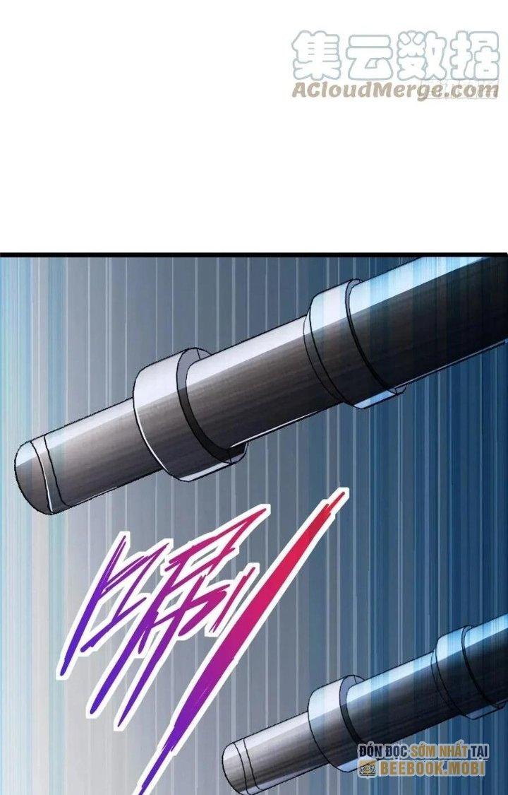 Bắc Liệt Phương Xa Chapter 44 - Next Chapter 45