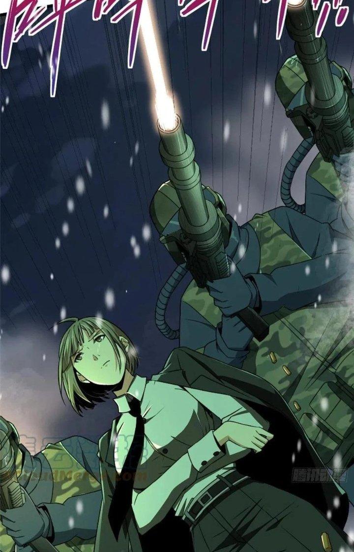 Bắc Liệt Phương Xa Chapter 44 - Next Chapter 45