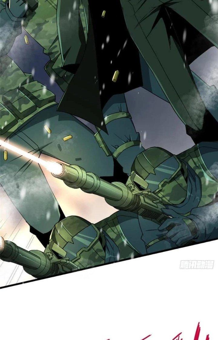 Bắc Liệt Phương Xa Chapter 44 - Next Chapter 45