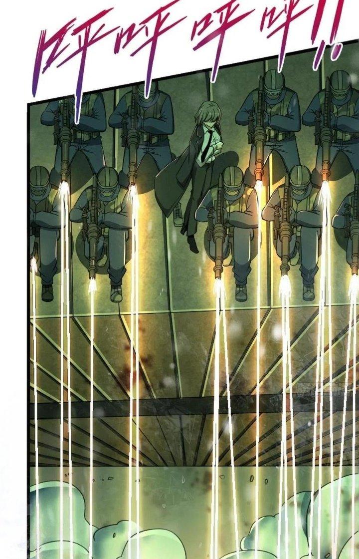 Bắc Liệt Phương Xa Chapter 44 - Next Chapter 45