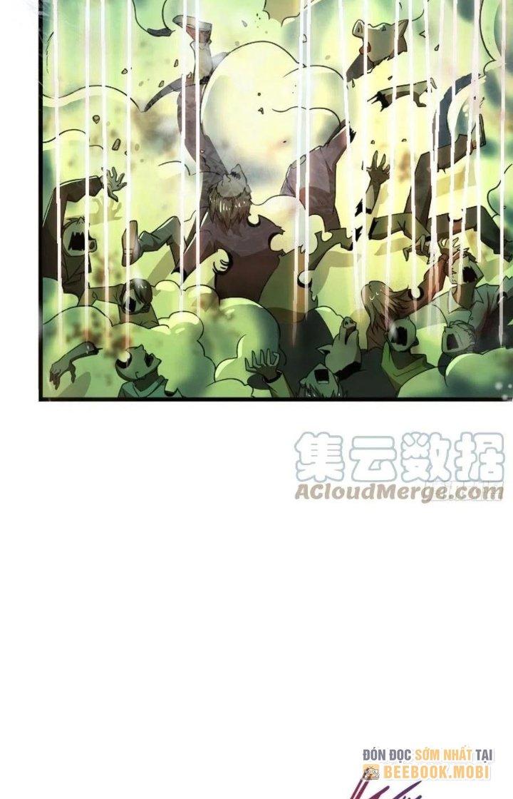 Bắc Liệt Phương Xa Chapter 44 - Next Chapter 45