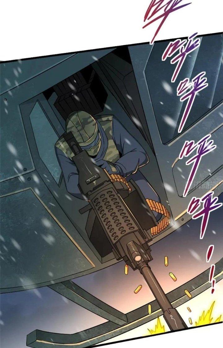 Bắc Liệt Phương Xa Chapter 44 - Next Chapter 45