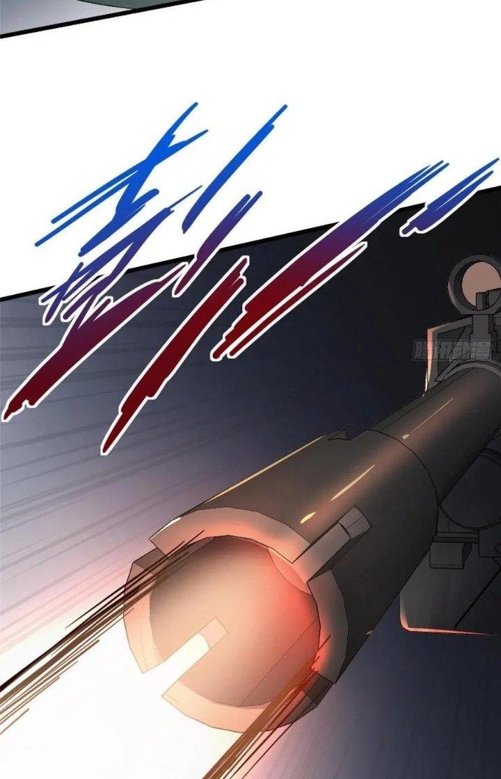 Bắc Liệt Phương Xa Chapter 44 - Next Chapter 45