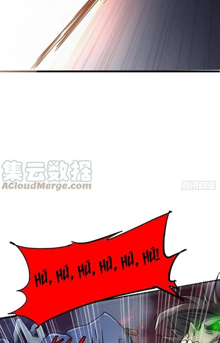 Bắc Liệt Phương Xa Chapter 44 - Next Chapter 45