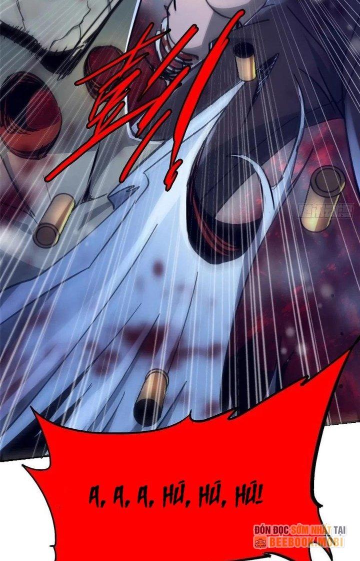 Bắc Liệt Phương Xa Chapter 44 - Next Chapter 45