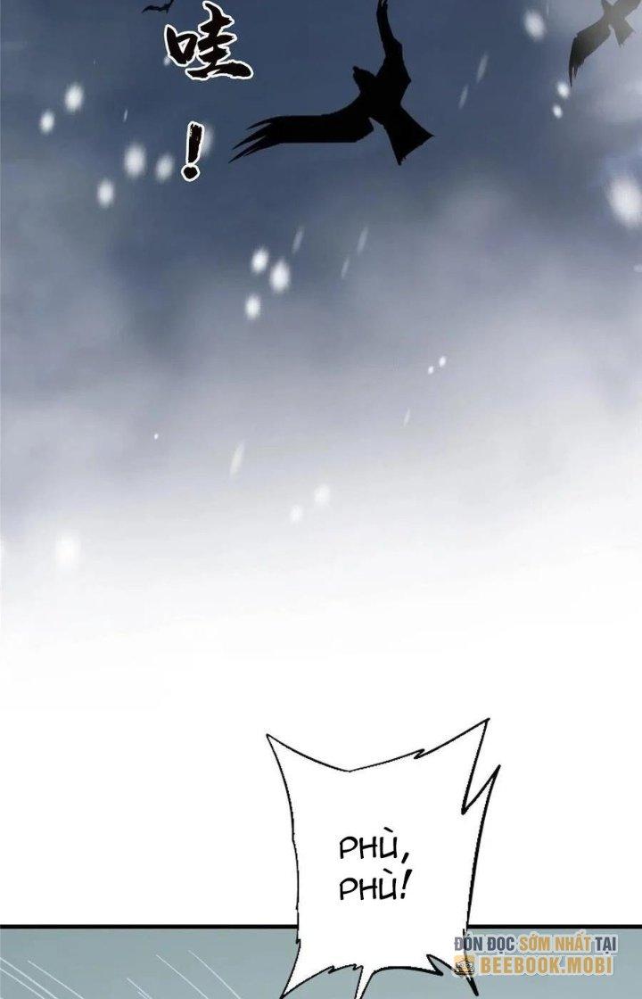 Bắc Liệt Phương Xa Chapter 44 - Next Chapter 45