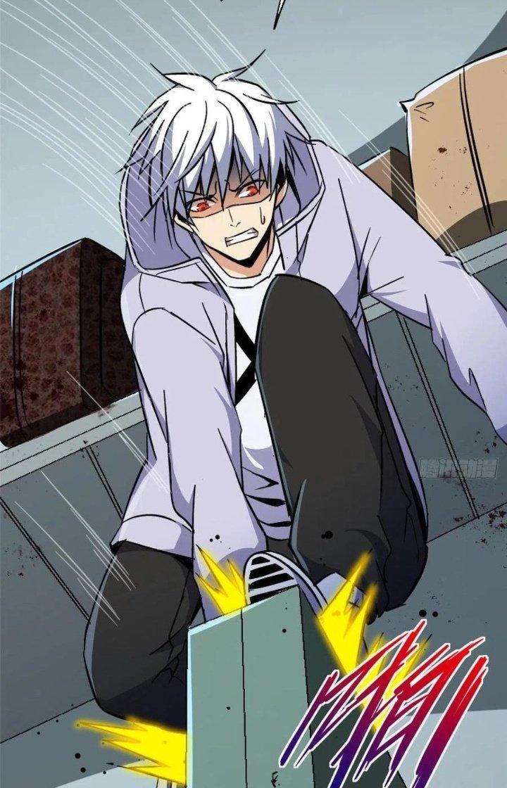 Bắc Liệt Phương Xa Chapter 44 - Next Chapter 45