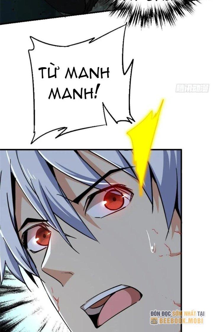 Bắc Liệt Phương Xa Chapter 44 - Next Chapter 45