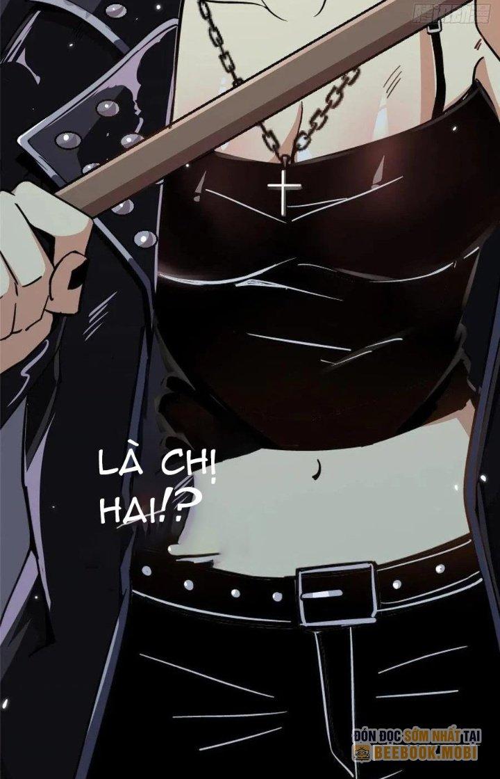 Bắc Liệt Phương Xa Chapter 44 - Next Chapter 45