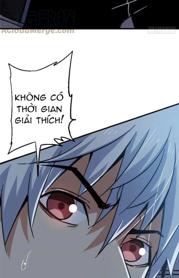 Bắc Liệt Phương Xa Chapter 44 - Next Chapter 45