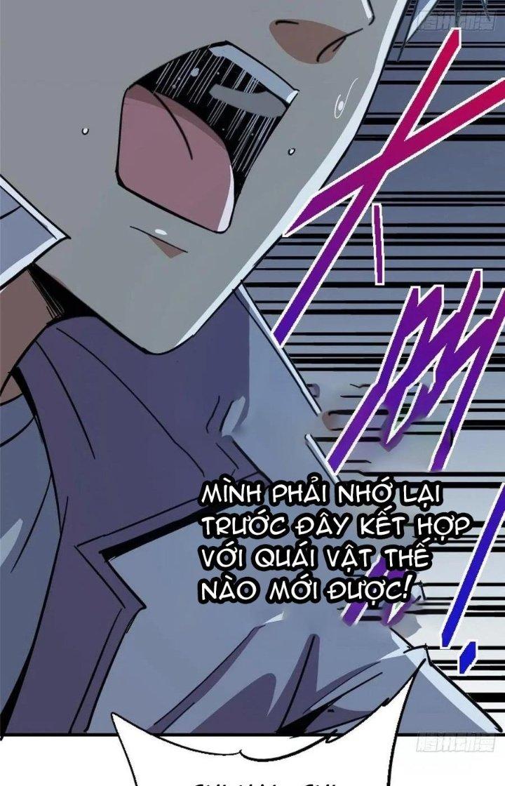 Bắc Liệt Phương Xa Chapter 44 - Next Chapter 45