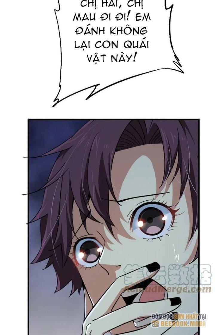 Bắc Liệt Phương Xa Chapter 44 - Next Chapter 45