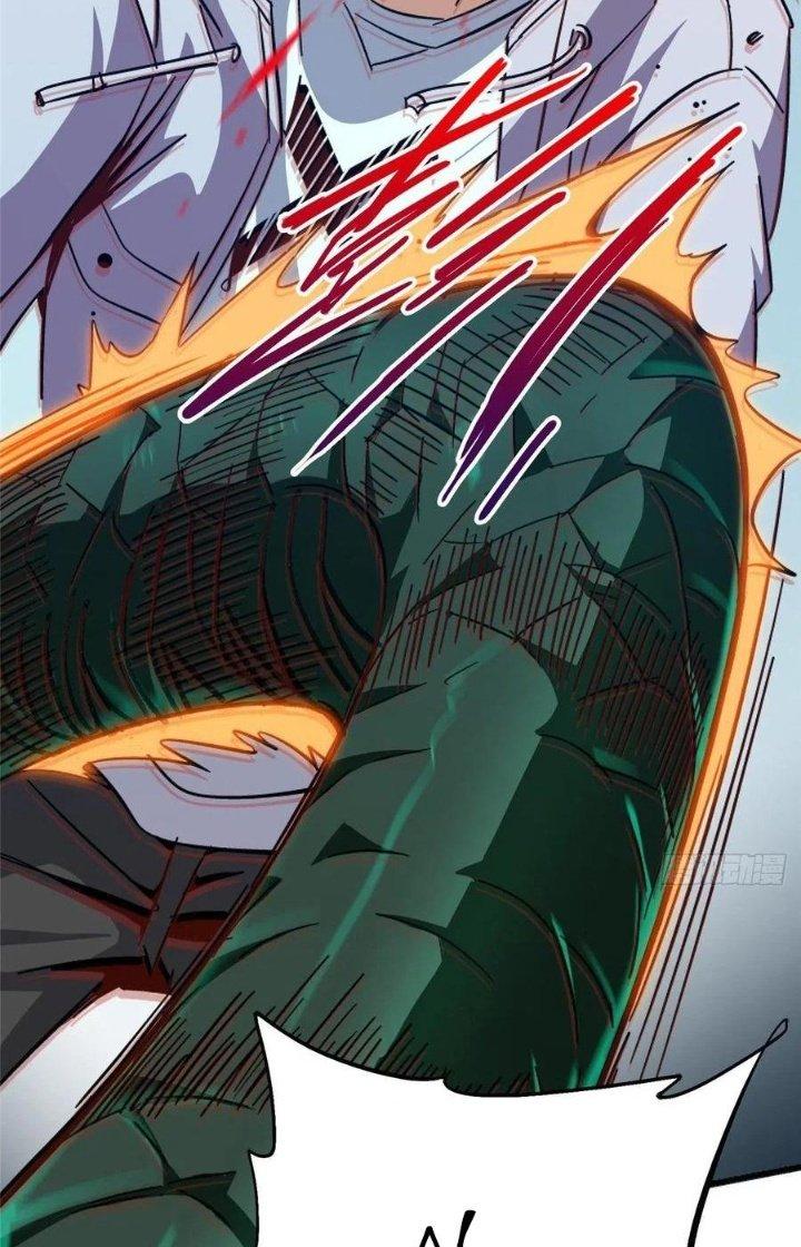 Bắc Liệt Phương Xa Chapter 44 - Next Chapter 45