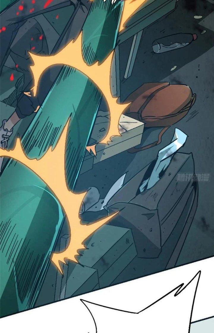 Bắc Liệt Phương Xa Chapter 44 - Next Chapter 45