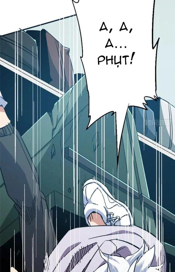 Bắc Liệt Phương Xa Chapter 44 - Next Chapter 45