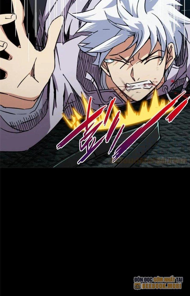 Bắc Liệt Phương Xa Chapter 44 - Next Chapter 45