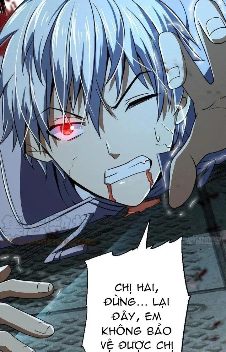 Bắc Liệt Phương Xa Chapter 44 - Next Chapter 45