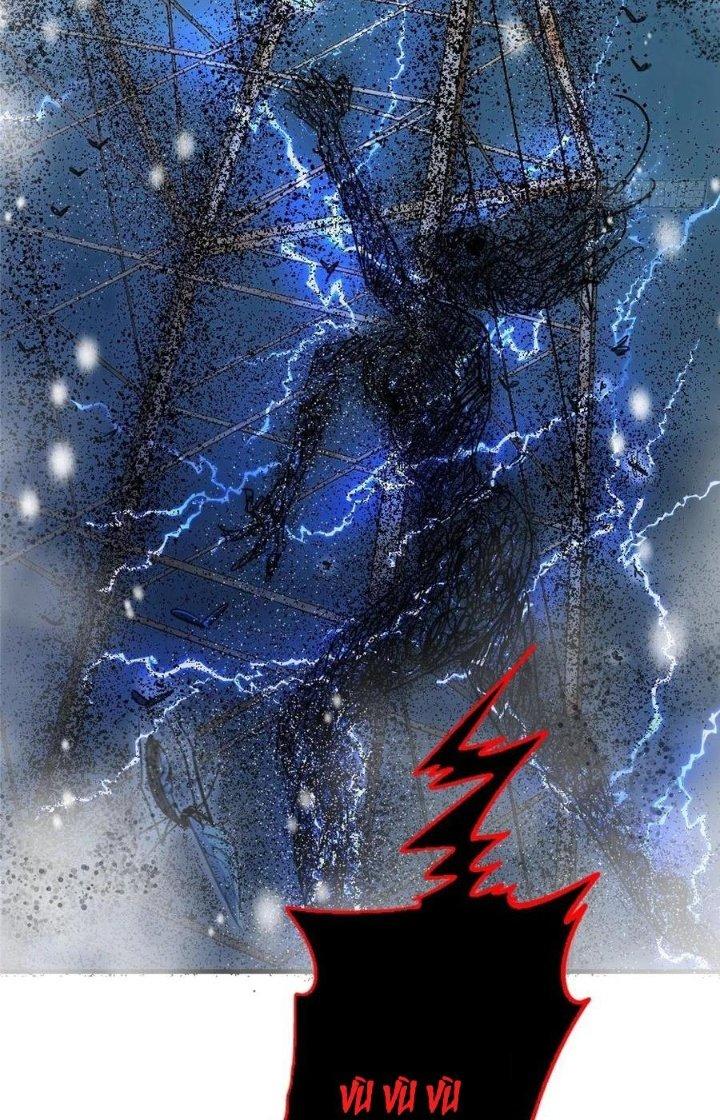 Bắc Liệt Phương Xa Chapter 44 - Next Chapter 45