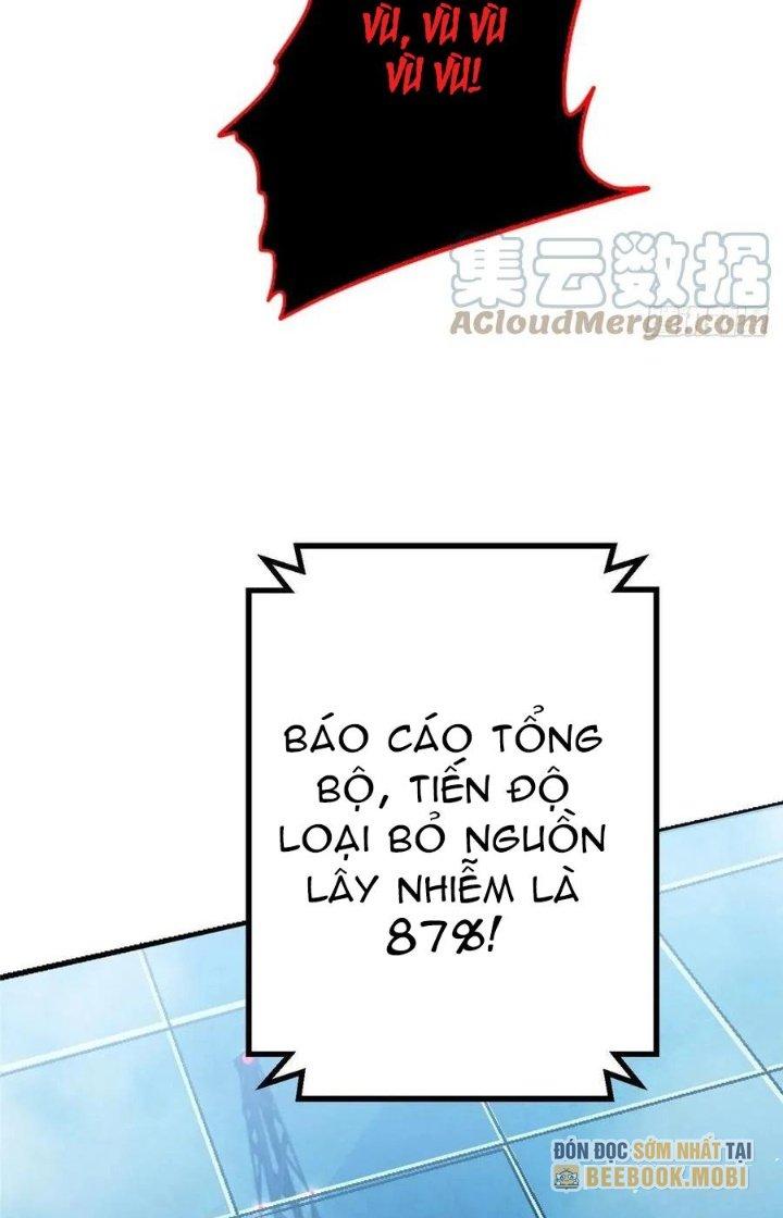 Bắc Liệt Phương Xa Chapter 44 - Next Chapter 45
