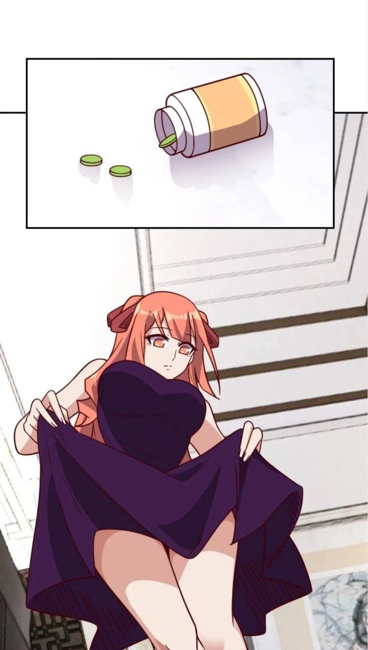 Ta Dựa Vào Ăn Uống Để Giải Cứu Thế Giới Chapter 40 - Trang 2