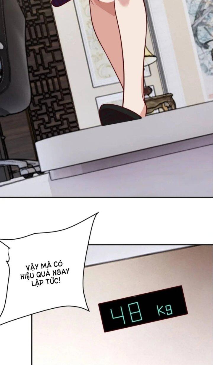 Ta Dựa Vào Ăn Uống Để Giải Cứu Thế Giới Chapter 40 - Trang 2